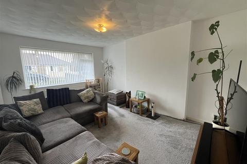 2 bedroom semi-detached bungalow for sale, Lowfield Close, Bradford BD12