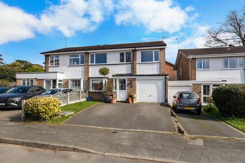 undefined, Kenyon Close, Bromsgrove B60 2DL