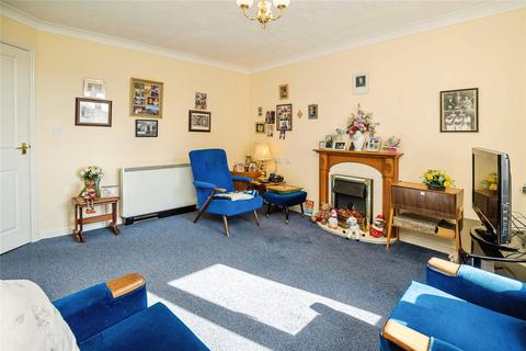 undefined, Mallard Court (Chester), Upton CH2