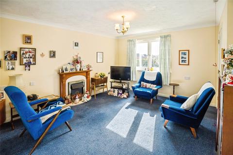 undefined, Mallard Court (Chester), Upton CH2