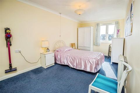 undefined, Mallard Court (Chester), Upton CH2