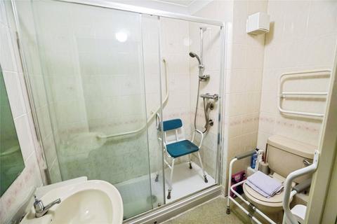 undefined, Mallard Court (Chester), Upton CH2
