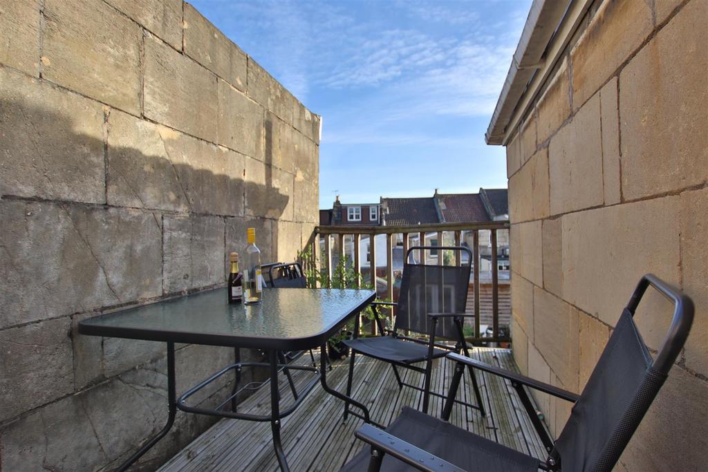 Balcony.JPG