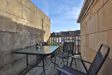 undefined, Mayfield Road, Bath BA2