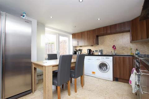 undefined, Mayfield Road, Bath BA2