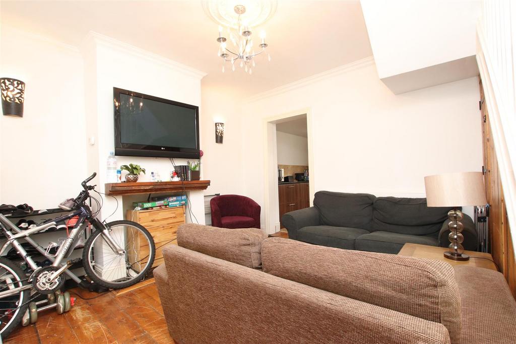 Living room.JPG