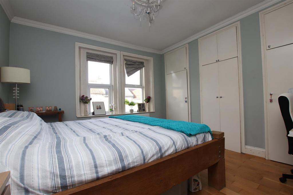 Bedroom three.JPG