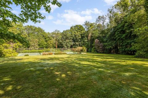 undefined, Pook Hill, Chiddingfold, GU8