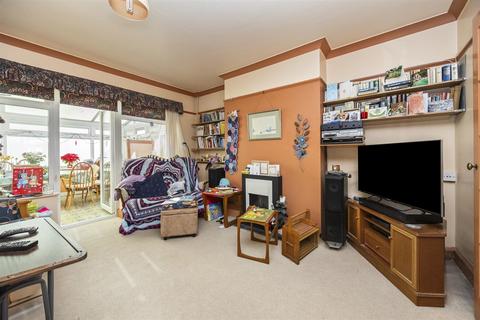 5 bedroom semi-detached house for sale, West Park Lane, Goring-By-Sea, Worthing