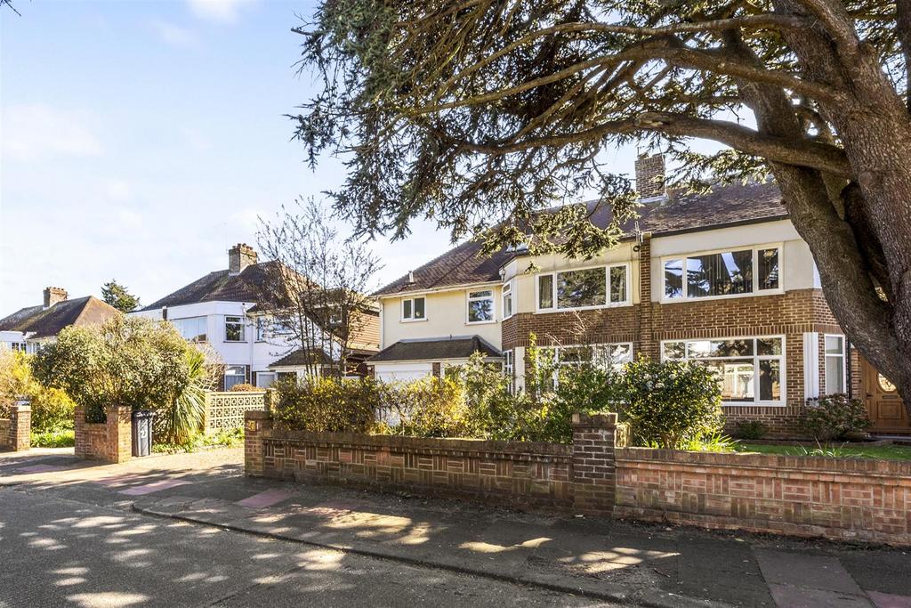 Westpark Lane 27-019.JPG