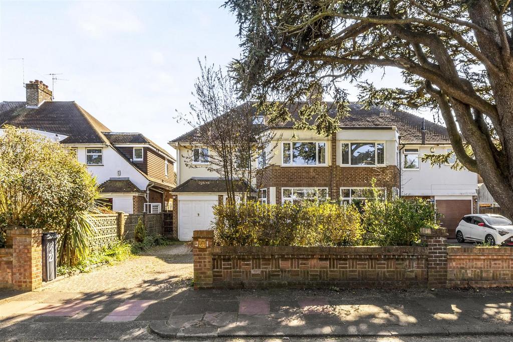 Westpark Lane 27-020.JPG