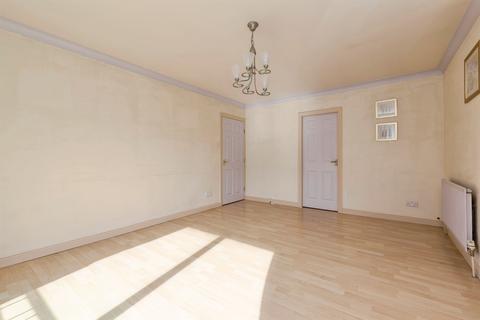 undefined, Admiral Way, HARTLEPOOL