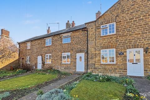undefined, 12 Daventry Road, Norton, NN11 2ND