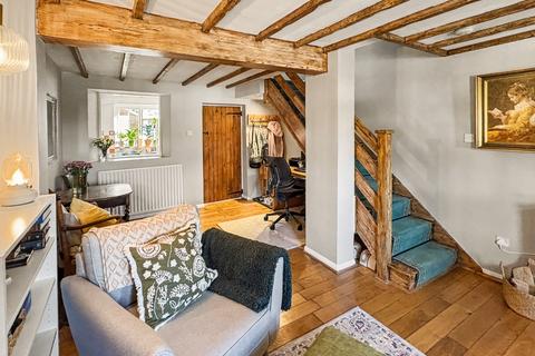 undefined, 12 Daventry Road, Norton, NN11 2ND