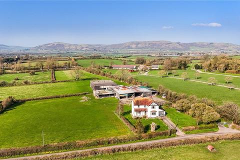 undefined, Badgworth Lane, Badgworth, Axbridge, Somerset, BS26