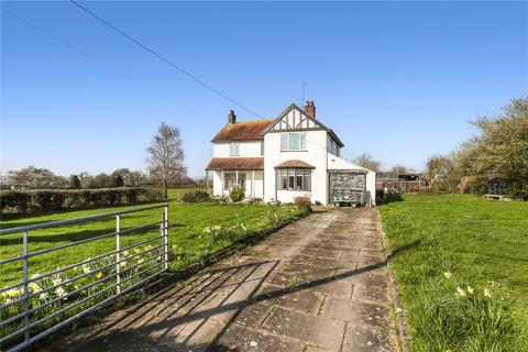 undefined, Badgworth Lane, Badgworth, Axbridge, Somerset, BS26