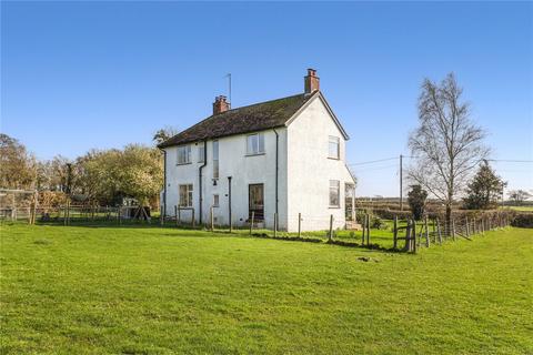 undefined, Badgworth Lane, Badgworth, Axbridge, Somerset, BS26