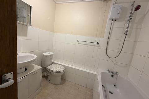 undefined, New Hope Road, Smethwick, West Midlands, B66