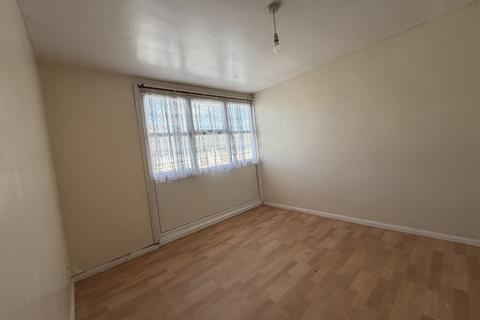 undefined, New Hope Road, Smethwick, West Midlands, B66