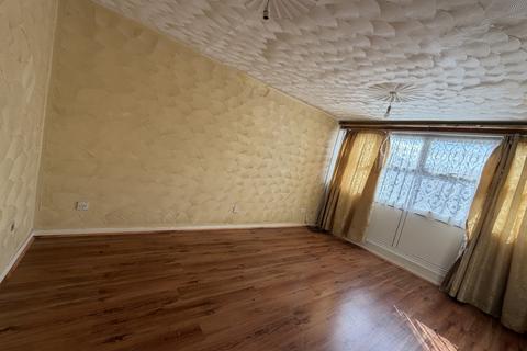 undefined, New Hope Road, Smethwick, West Midlands, B66