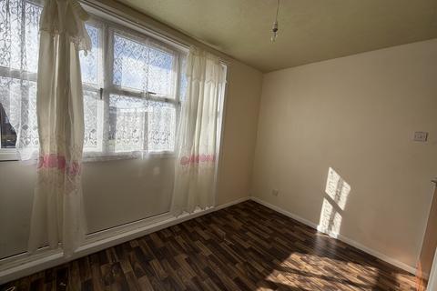 undefined, New Hope Road, Smethwick, West Midlands, B66