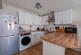 Additional image 3 of Meadowbrook Close, Colnbrook SL3