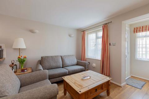 1 bedroom terraced house for sale, Meadowbrook Close, Colnbrook SL3