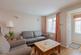 Additional image 4 of Meadowbrook Close, Colnbrook SL3
