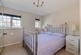 Additional image 6 of Meadowbrook Close, Colnbrook SL3