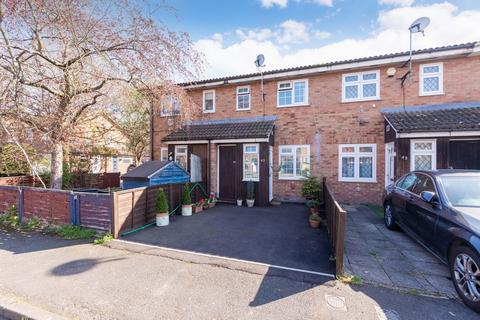 Meadowbrook Close, Colnbrook SL3