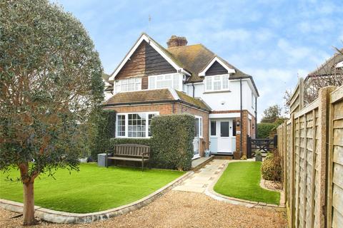 undefined, Bonnar Road, Selsey, Chichester, West Sussex, PO20