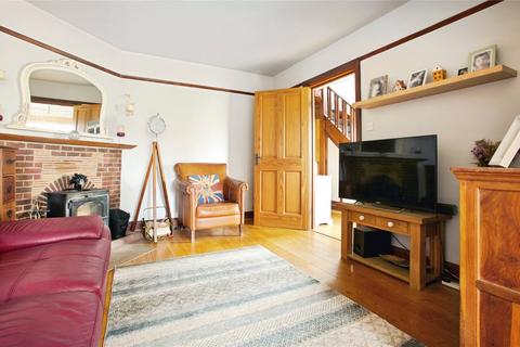 undefined, Bonnar Road, Selsey, Chichester, West Sussex, PO20