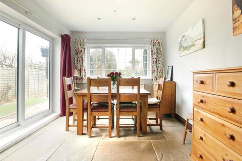 undefined, Bonnar Road, Selsey, Chichester, West Sussex, PO20