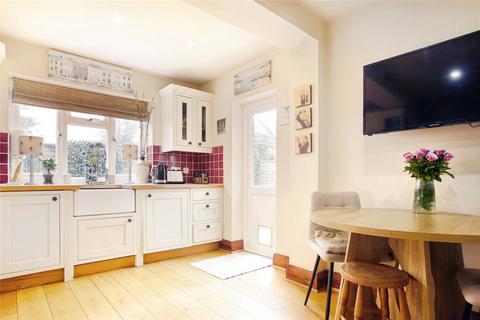 undefined, Bonnar Road, Selsey, Chichester, West Sussex, PO20