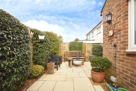 undefined, Bonnar Road, Selsey, Chichester, West Sussex, PO20