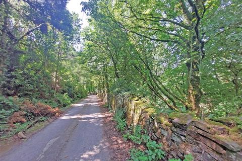 undefined, Bury Road, Rawtenstall, Rossendale