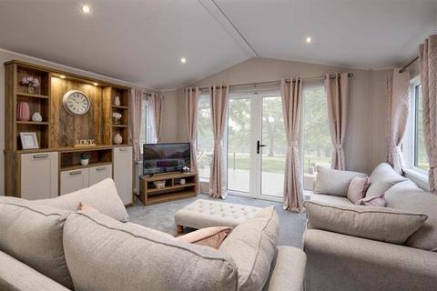 undefined, Willerby Sheraton  2025 Whitecliff Bay Holiday Park, Bembridge PO35