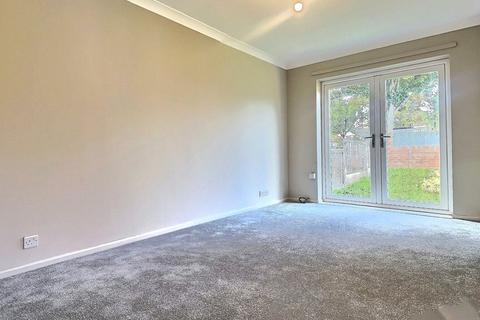 undefined, Teall Street, Ossett, West Yorkshire, WF5