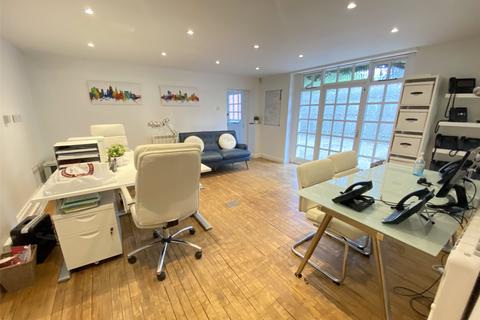 Office to rent, One Ash House, Loughborough Road, Quorn
