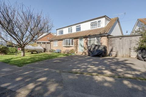 undefined, East Beach Road, Selsey, PO20