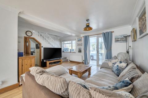 undefined, East Beach Road, Selsey, PO20