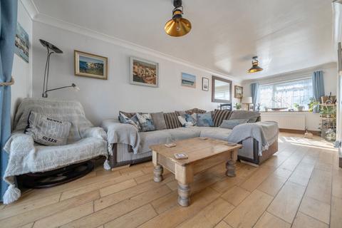 undefined, East Beach Road, Selsey, PO20