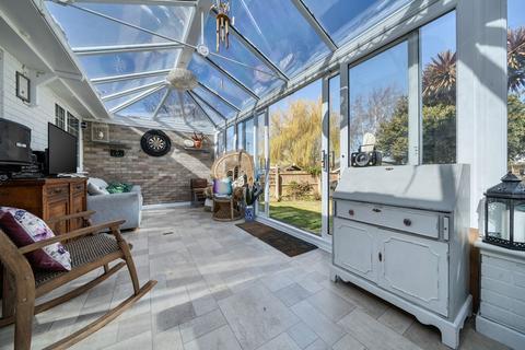 undefined, East Beach Road, Selsey, PO20