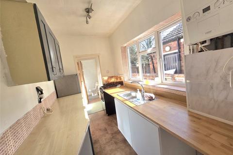 undefined, Lockhurst Lane, Coventry, West Midlands, CV6