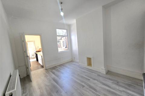 undefined, Lockhurst Lane, Coventry, West Midlands, CV6