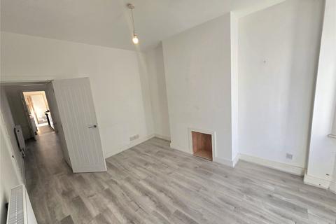 undefined, Lockhurst Lane, Coventry, West Midlands, CV6