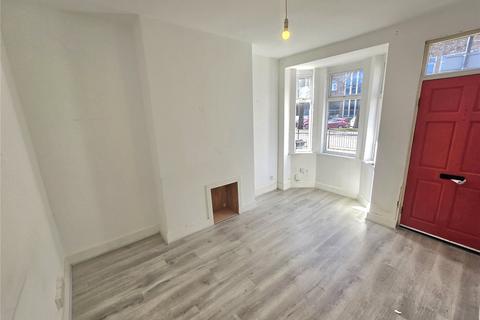 undefined, Lockhurst Lane, Coventry, West Midlands, CV6
