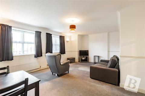 2 bedroom apartment for sale, Gilbert Road, Romford, RM1