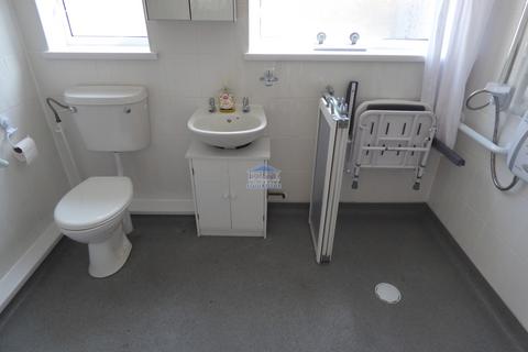 undefined, Coegnant Road, Nantyffyllon, Maesteg, Bridgend. CF34 0TD