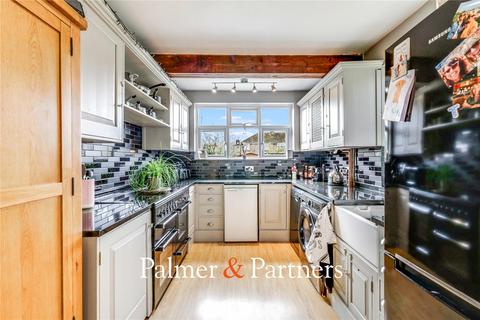 undefined, Elgin Avenue, Essex CM1